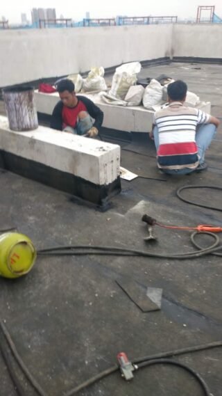 FB_IMG_1664381635678