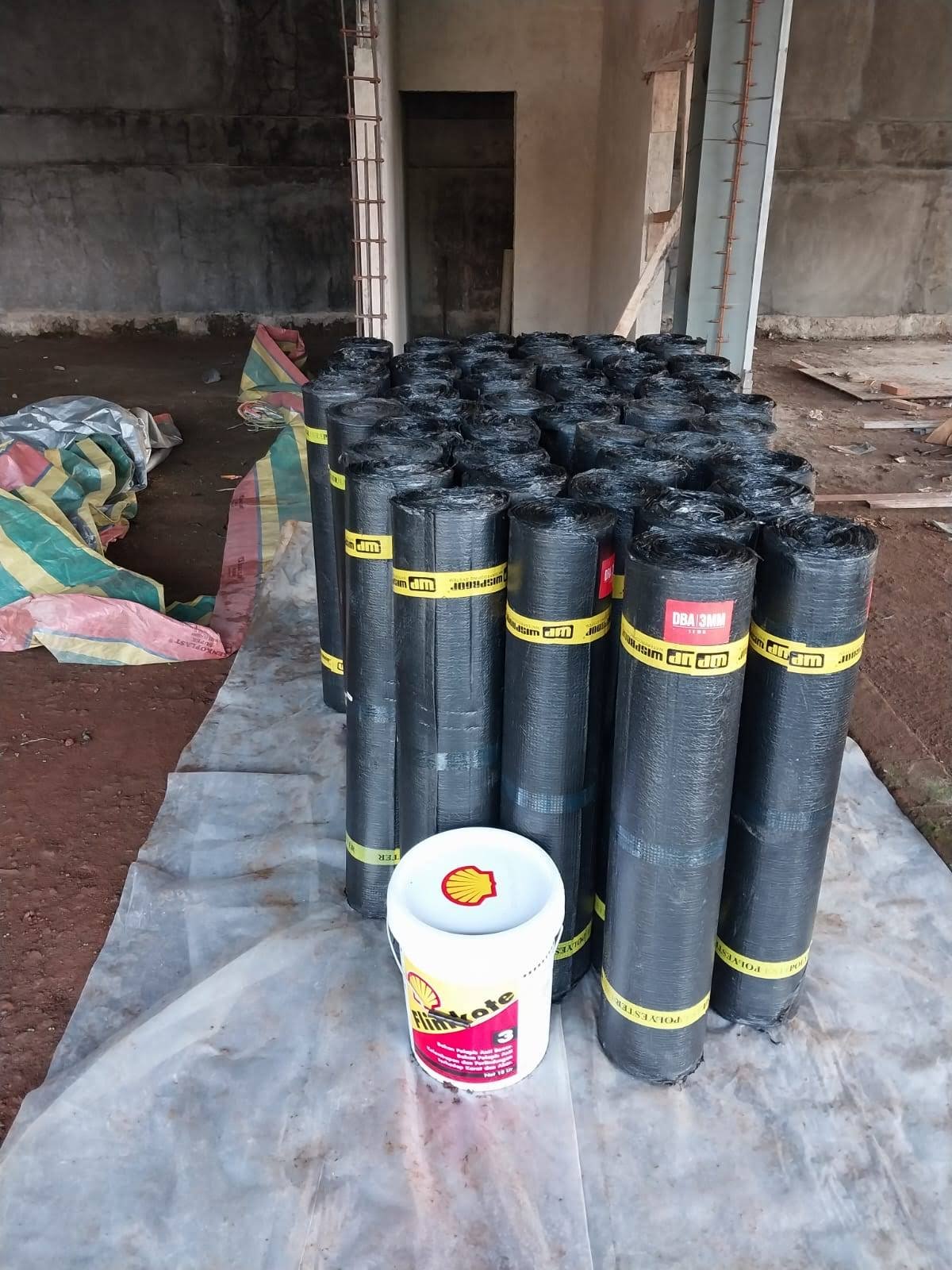 IMG-20221118-WA003164