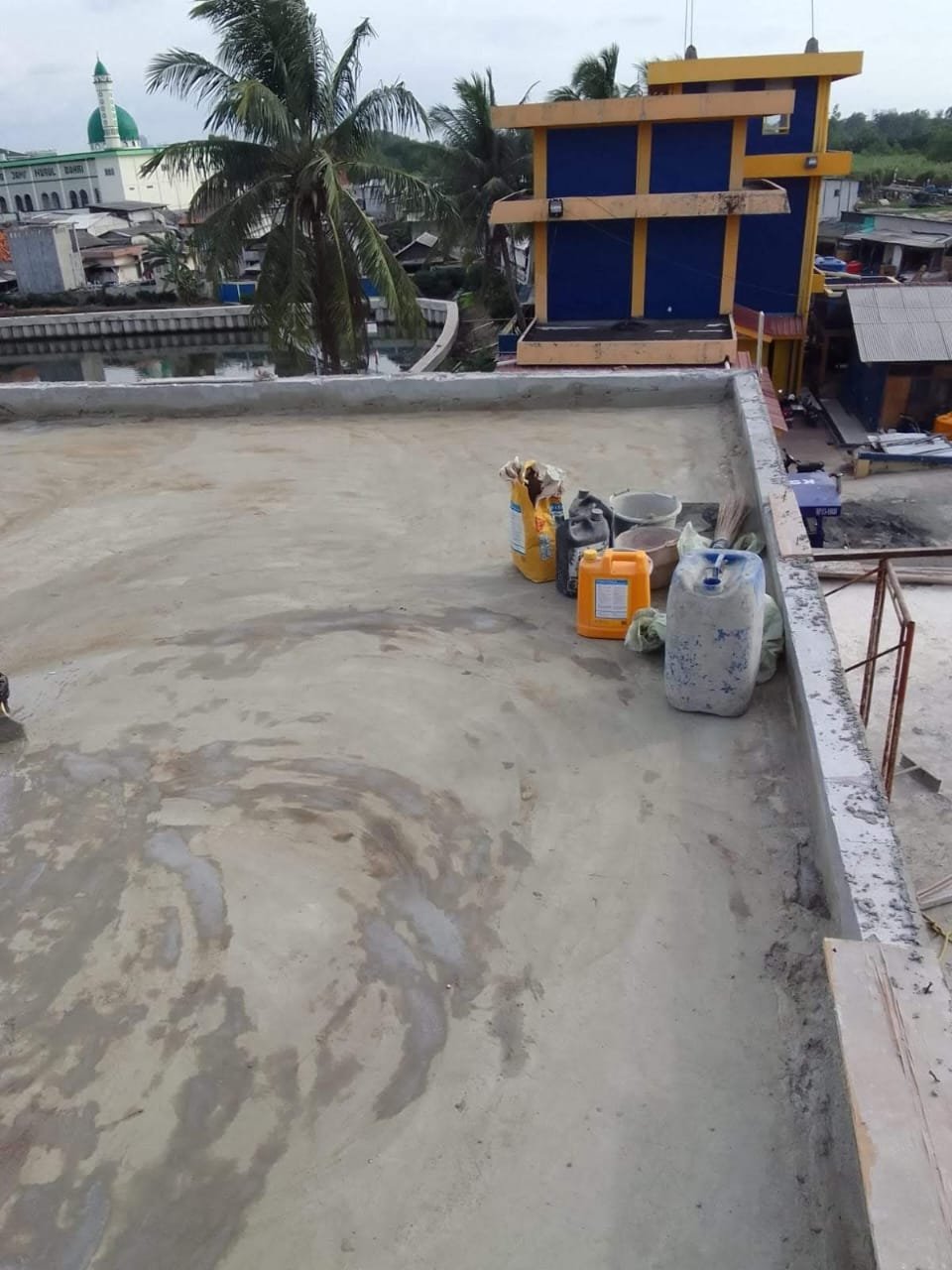 WhatsApp Image 2024-01-21 at 00.50.32_77dfbfaa