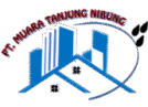 cropped-Logo-PT_Muara-Tanjung_Terbaru2024.png
