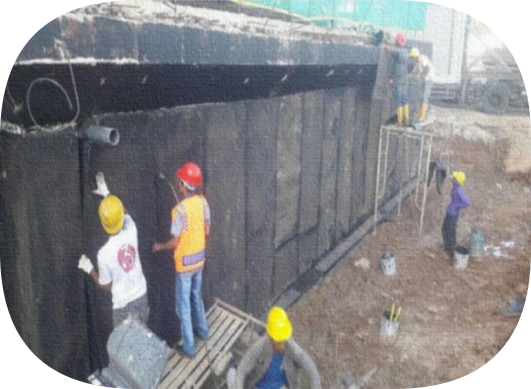 rounded-in-photoretrica (1)