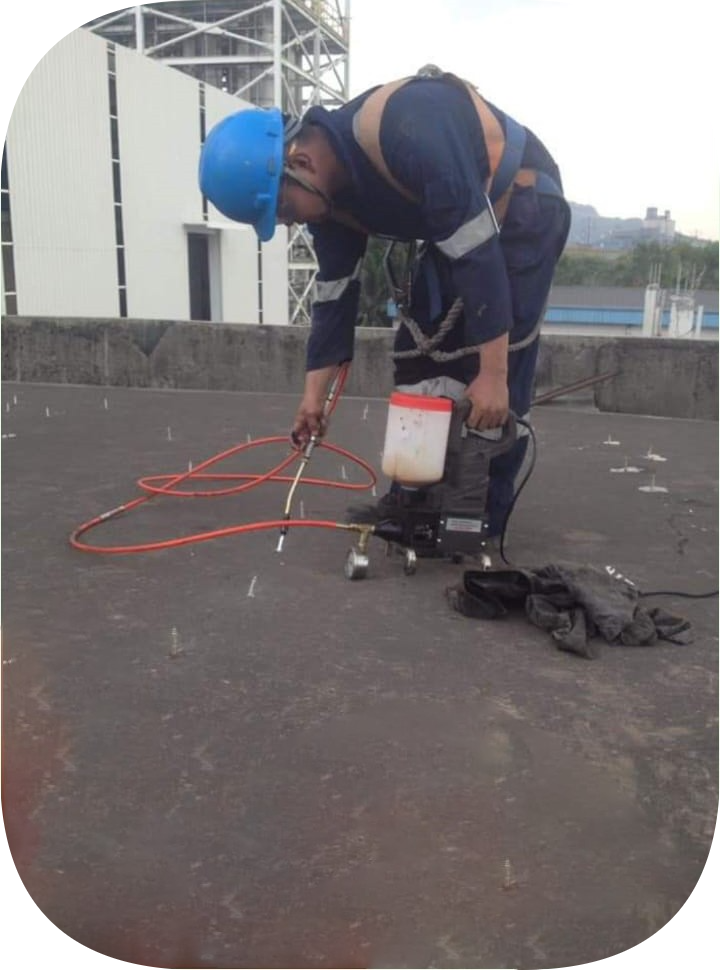 rounded-in-photoretrica (12)